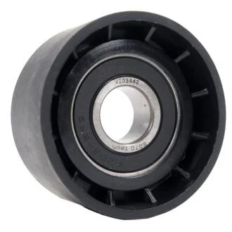 SATO Ролик SATO TECH V203642