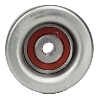 SATO Ролик SATO TECH V205901