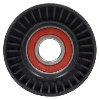 SATO Ролик SATO TECH V401232P