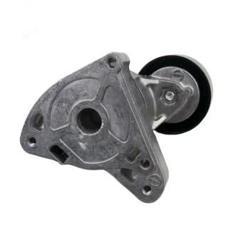 SATO Натяжитель SATO TECH V402611