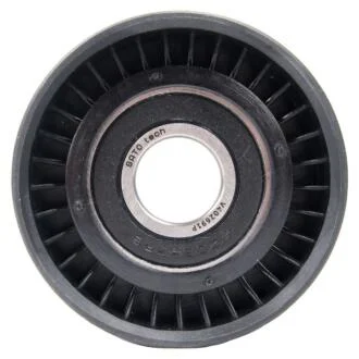 SATO Ролик SATO TECH V402691P