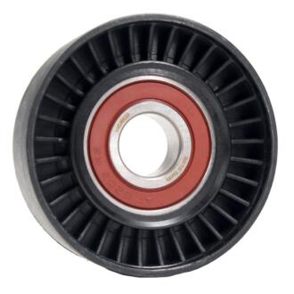 SATO Ролик SATO TECH V402961P