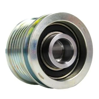 Шків генератора MB Sprinter (95-06) (SATO) SATO TECH V500501