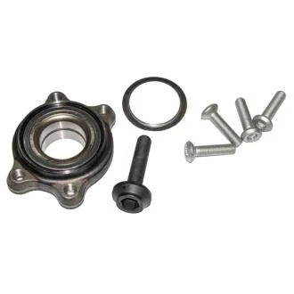 Подшипник ступицы SATO TECH WB12120