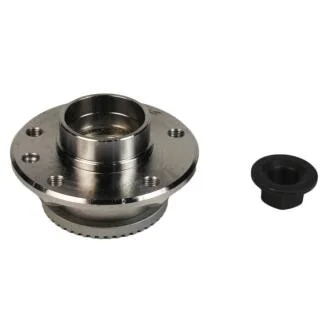 Подшипник ступицы SATO TECH WB24113