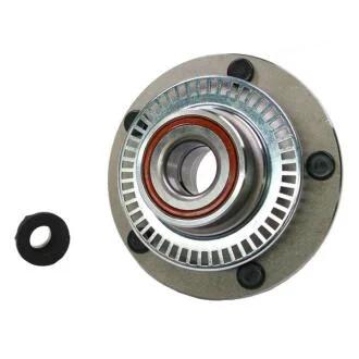 Подшипник ступицы SATO TECH WB35186