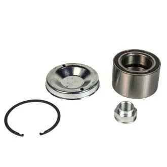 Подшипник 55x90x54 передней ступицы Master3/MovanoB FWD SATO TECH WB70026