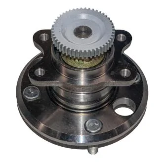 Подшипник ступицы SATO TECH WB90331