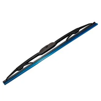 Щетка стеклоочестителя каркасная 350 mm SATO TECH WF350