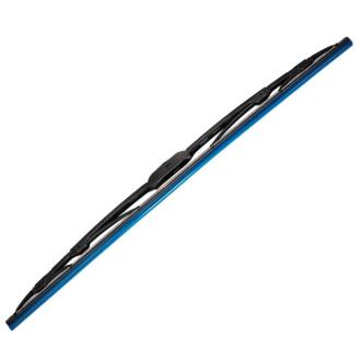 Щетка стеклоочестителя каркасная 525 mm SATO TECH WF525