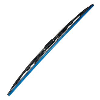 Щетка стеклоочестителя каркасная 550 mm SATO TECH WF550
