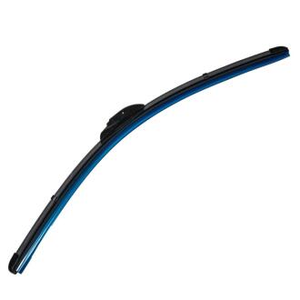 Щетка стеклоочестителя безкаркасная 475 mm SATO TECH WX475
