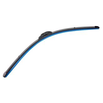 Щетка стеклоочестителя безкаркасная 550 mm SATO TECH WX550