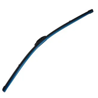 Щетка стеклоочестителя безкаркасная 600 mm SATO TECH WX600