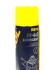 Многофункциональная смазка MANNOL M-40 Lubricant (аэрозоль)(аналог WD-40), 450мл. SCT Germany 9899 (фото 1)