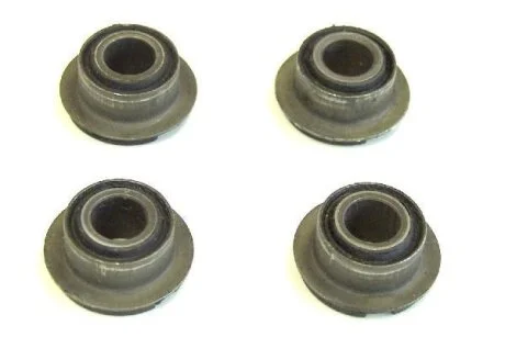 Опора, важіль підвіски SCT Germany RM 408