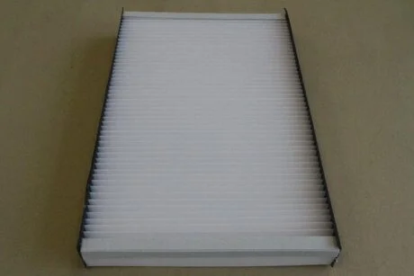 Фільтр повітря (салону) SCT Germany SA 1110