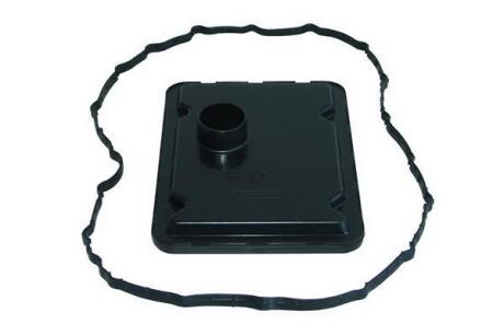 Фільтр АКПП з прокладкою HYUNDAI i40 2.0 GDI (12-) SCT SCT Germany SG 1700