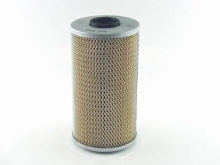 Оливний фільтр SCT Germany SH 405