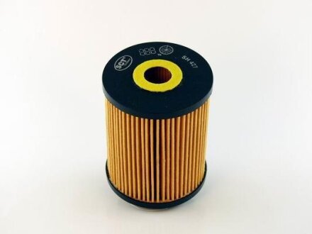 Оливний фільтр SCT Germany SH 427 P