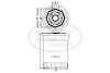 Фільтр масляний HD, Mighty, County SCT SCT Germany SK 810 (фото 3)