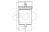 Фільтр палива SCT Germany ST 6085 (фото 3)