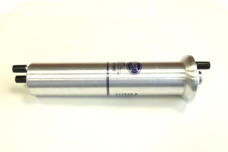 Фільтр палива SCT Germany ST 6085