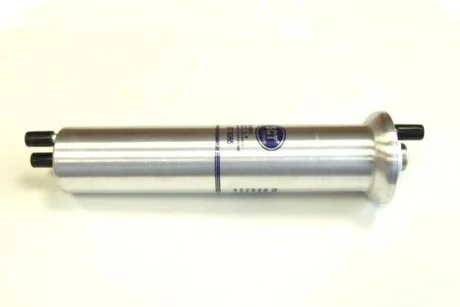 Фільтр палива SCT Germany ST 6085