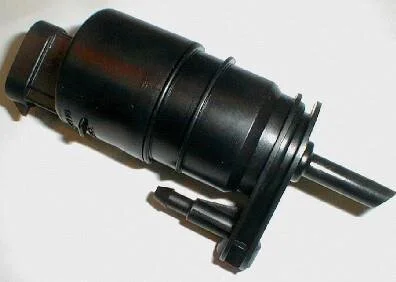 Насос подачі води для миття, система склоочисників Seim 082350