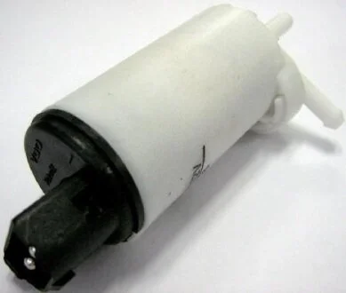 Насос подачі води для миття, система склоочисників Seim 102472