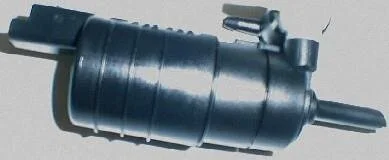 Насос подачі води для миття, система склоочисників Seim 116920