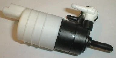 Водяной насос, система очистки окон Seim 116933