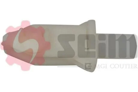 Тросовий привод, привод зчеплення Seim 310202