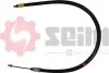 Трос Seim 554899 (фото 1)