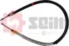 Трос Seim 554900 (фото 1)
