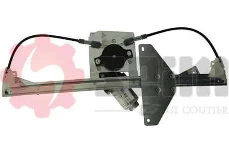 Склопідйомник Seim 901442