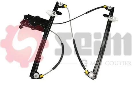 Склопідйомник Seim 910039
