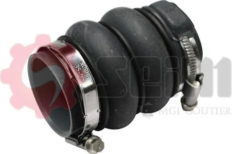 Втулка воздушной трубки дозатора воздуха PSA DV6 Seim 981120