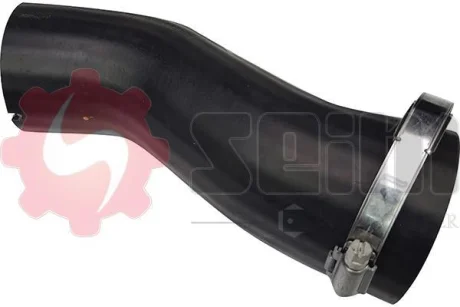 Шланг подачі наддувального повітря Seim 981161