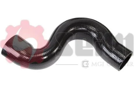 Шланг подачі наддувального повітря Seim 981502