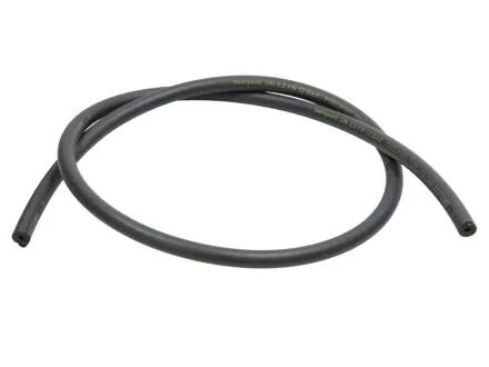 Паливний шланг SEMPERIT PAL 3