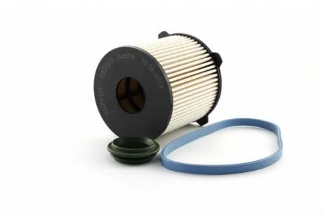 Фільтр паливний (SCT SC 7067P) Opel Insignia, Astra J, Meriva, Zafira, Cruze, Malibu, Orlando, 1 SHAFER FE265D