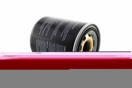 Фільтр вологовідділювач (SCT STB 300) MB, DAF, Iveco (13 BAR, M39x1,5mm) SHAFER FL12