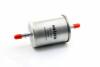 Фільтр паливний 1.2MPI 8V, 1.4MPI 8V, 1.6MPI 16V, 1.6MPI 8V, 1.8MPI 8V, 1.0MPI 8V, 1.0MPI 16V, 1.8MPI 16V, 1.1MPI 8V, 1.0MPI 12V RENAULT Megane III 09-16, FIAT Scudo 95-07, PEUGEOT Expert 07-16, NISSAN Navara D40 05-15, CITROEN Berlingo 08-18, OPEL V SHAFER FM248 (фото 1)