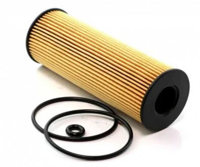 Фільтр оливний Edge, Fusion, Lincoln MKX, MKZ, 2.7/3.0, 14-, SHAFER FOE10050