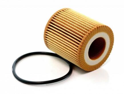 Фільтр масляний PSA Berlingo 18-/C3 16-/C4 Cactus 14-/Jumpy 16-/2008 13-/208 12-/Partner 18-/Ford Transit 13- SHAFER FOE1237D