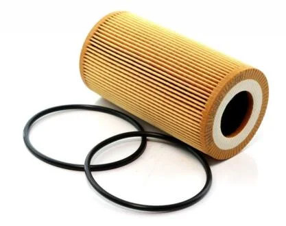 Фільтр масляний Porsche 911, Boxster, Carrera, Cayenne, Cayman, 2.5-5.7, 96-12 SHAFER FOE128/1D