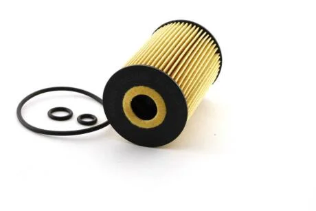 Фільтр масляний (SCT SH4049P) D VW T6, Crafter, Caddy, 1.6-2.0 TDI, 10- SHAFER FOE388D