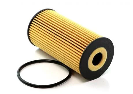 Фільтр оливний Renault Trafic, Vivaro, 1.6DCI, 14- SHAFER FOE389/1D