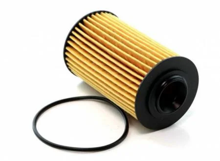 Фільтр масляний Opel Vectra C, Opel Insignia A, Signum, Cadillac BLS, CTS, Escalade, Saab 9-3, 9-5, 2.8-6.0, 04- SHAFER FOE399D